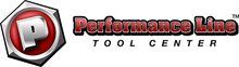 20180322 perftool logo website 1521754518  20510