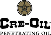 Cre-Oil Penetrating Oil - The Gold Standard of Penetrant Spray
