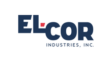 El cor industries inc