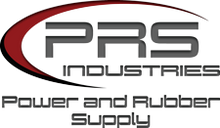 Prs industries logo