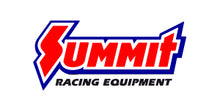 Summit racing equipment