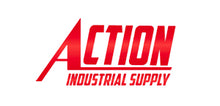 Actionindsupply