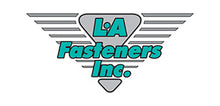 La fasteners