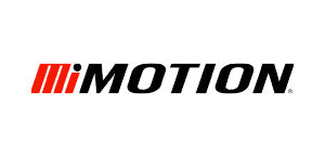 Motion