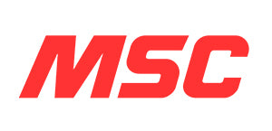 Msc