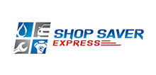 Shop saver express