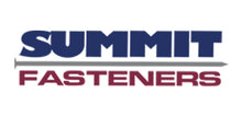 Summit fasteners