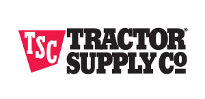 Tractor supply co