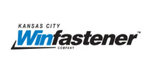 Winfastener