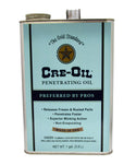 Cre-Oil Penetrating Oil