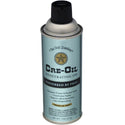 Cre-Oil Penetrating Oil