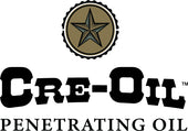 Home page | Cre-Oil