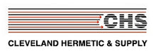 Cleveland hermetic supply logo