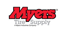 Myers tire